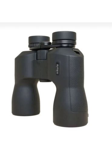 7x50 DPSI Waterproof Profesyonel Dürbün NK