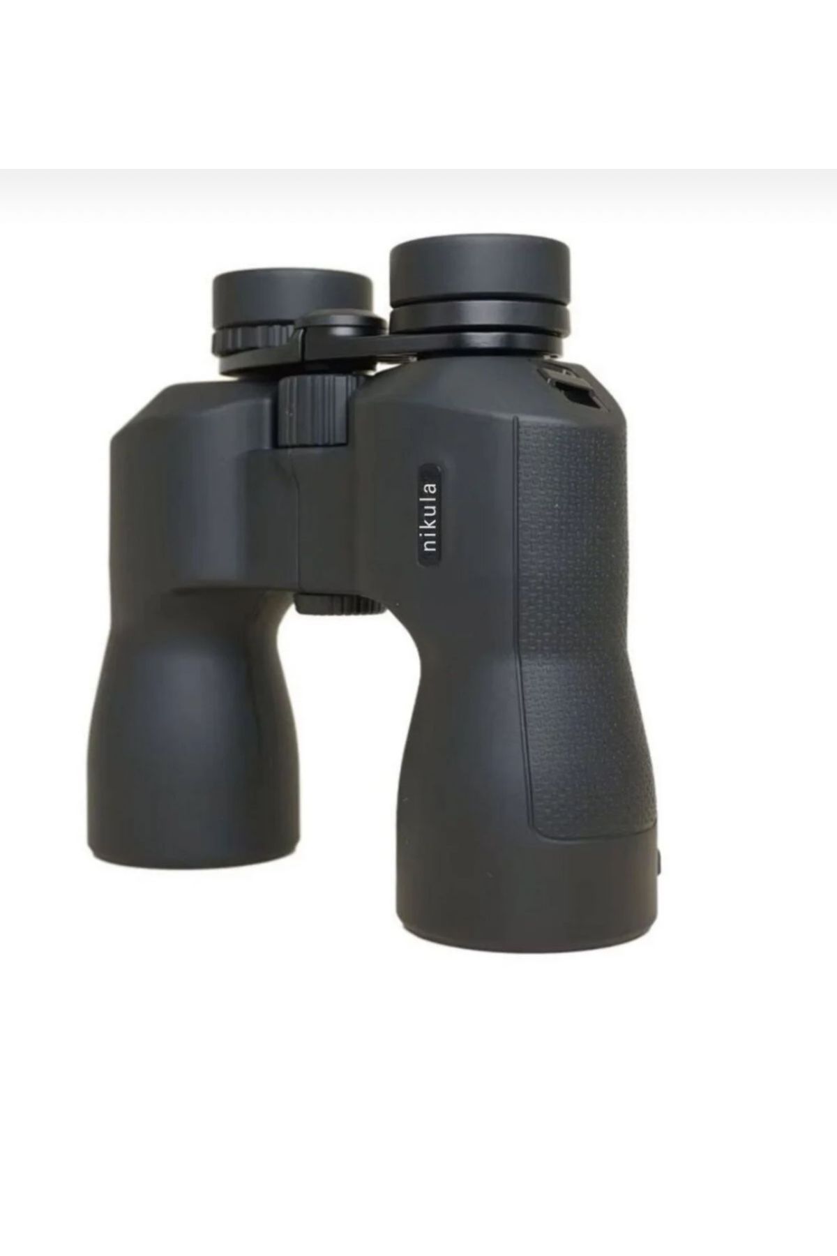 7x50 DPSI Waterproof Profesyonel Dürbün NK