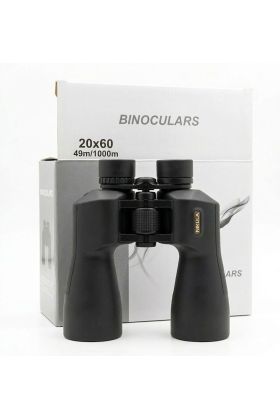 20x60DPSI Waterproof Profesyonel Dürbün - 1000m/49m NK