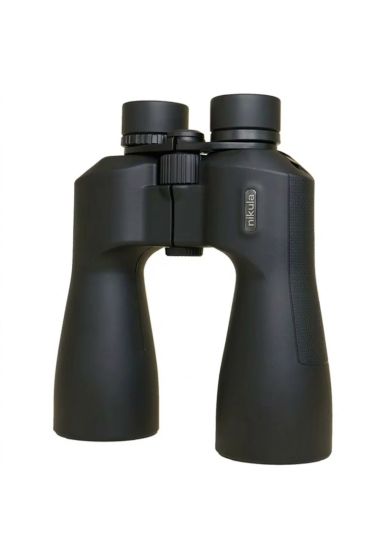 20x60DPSI Waterproof Profesyonel Dürbün - 1000m/49m NK