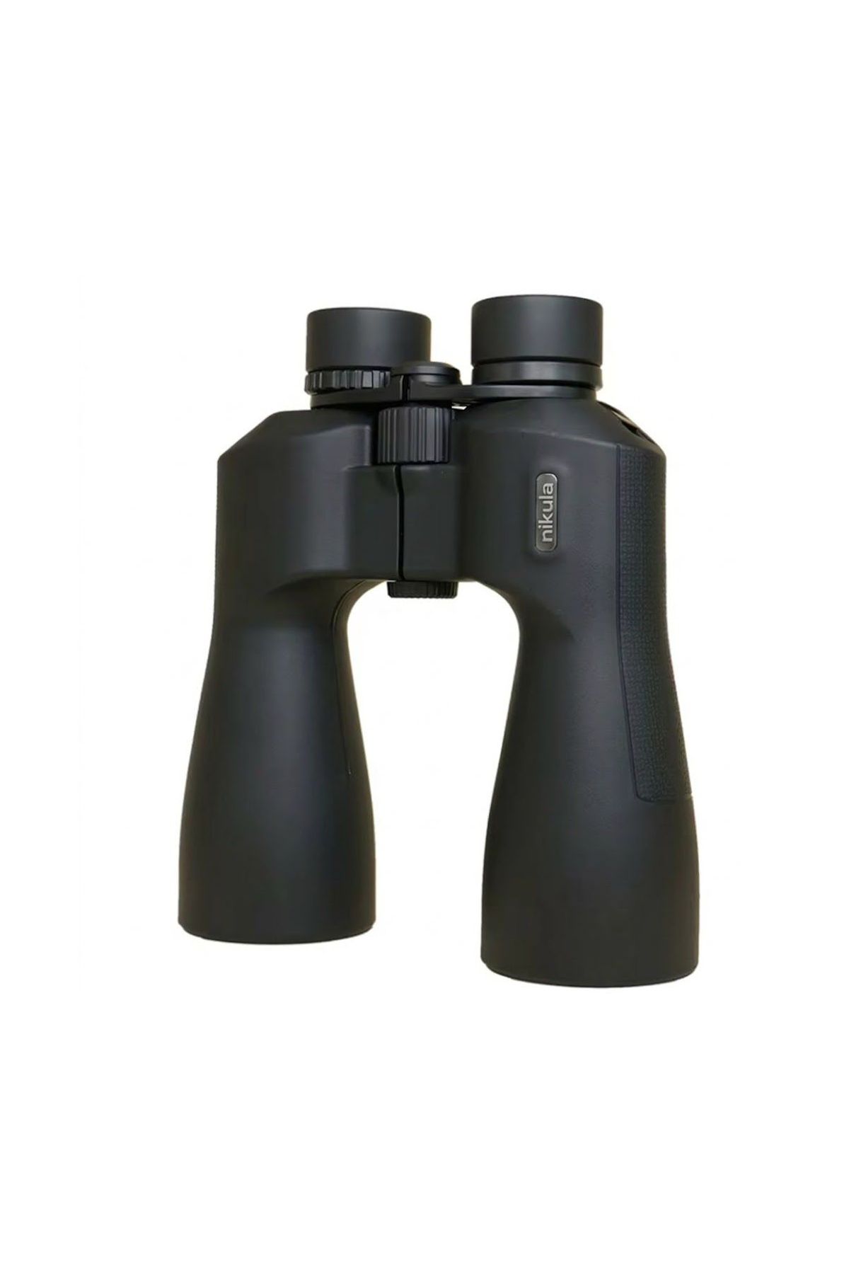 20x60DPSI Waterproof Profesyonel Dürbün - 1000m/49m NK