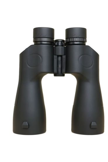 20x60DPSI Waterproof Profesyonel Dürbün - 1000m/49m NK