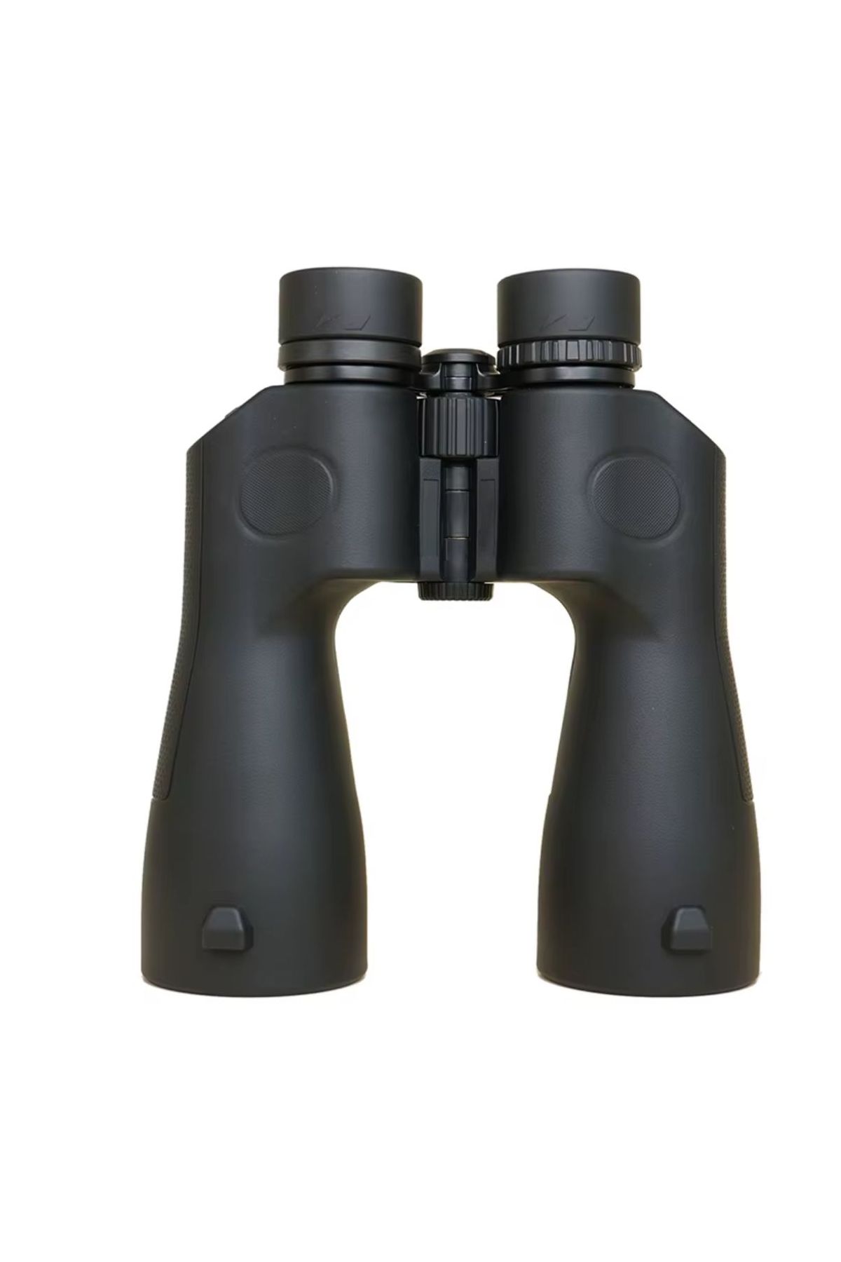 20x60DPSI Waterproof Profesyonel Dürbün - 1000m/49m NK