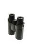 10x42 Compact Su Geçirmez Profesyonel Dürbün NK