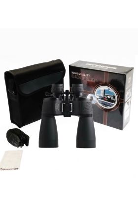 P20-60x60 Profesyonel Zoomlu Dürbün