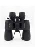 10-30x60 Profesyonel Zoomlu Dürbün