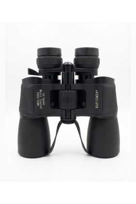 10-30x60 Profesyonel Zoomlu Dürbün