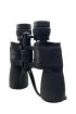 10-30x60 Profesyonel Zoomlu Dürbün