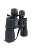 10-30x60 Profesyonel Zoomlu Dürbün