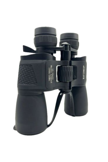 10-30x60 Profesyonel Zoomlu Dürbün