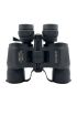 7-21X40 Profesyonel Zoomlu Dürbün