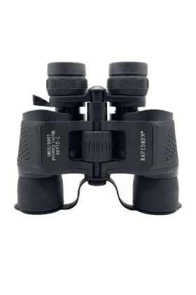 7-21X40 Profesyonel Zoomlu Dürbün