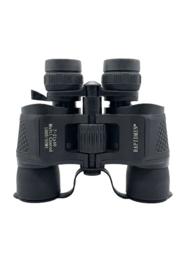 7-21X40 Profesyonel Zoomlu Dürbün