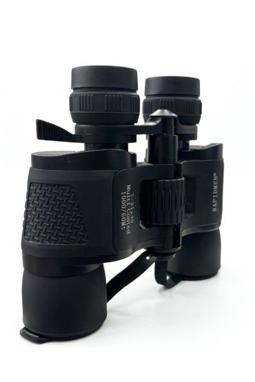 7-21X40 Profesyonel Zoomlu Dürbün