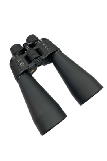 P25-125x80 Profesyonel Zoomlu Dürbün