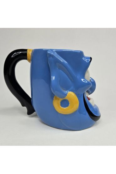 Alaaddin Kupa Bardak