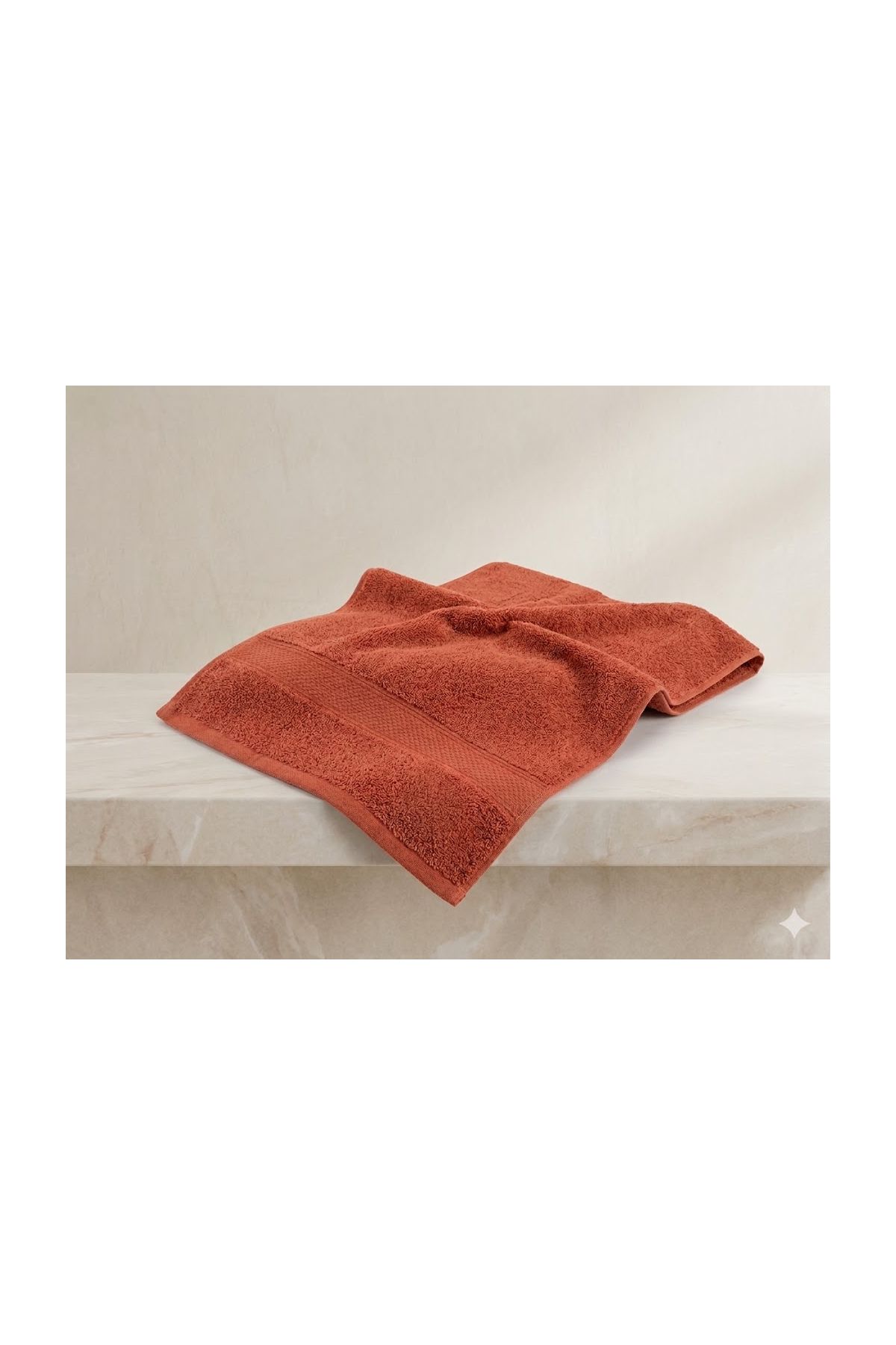 Prime Hlu 50x100 Kiremit