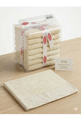 30X50 10´lu Mutfak Hlusu 