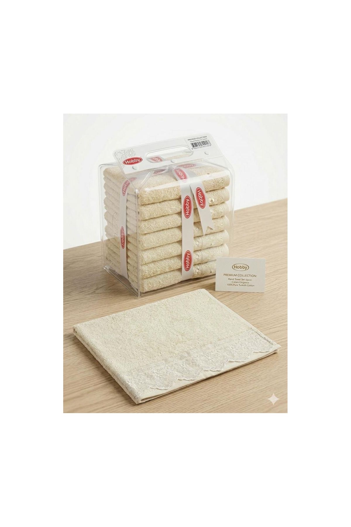 30X50 10´lu Mutfak Hlusu 