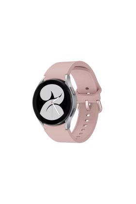  Galaxy Watch 4 Klasik Kordon - Pudra