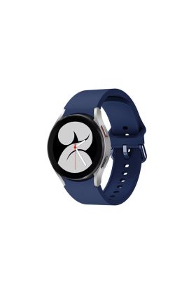  Galaxy Watch 4 Klasik Kordon - Lacivert