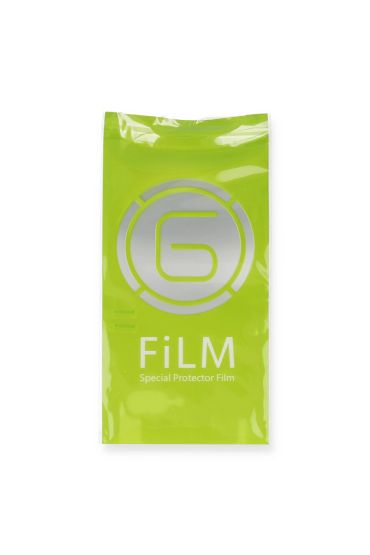   Note 11 Se 360 Full Body Arka Koruyucu