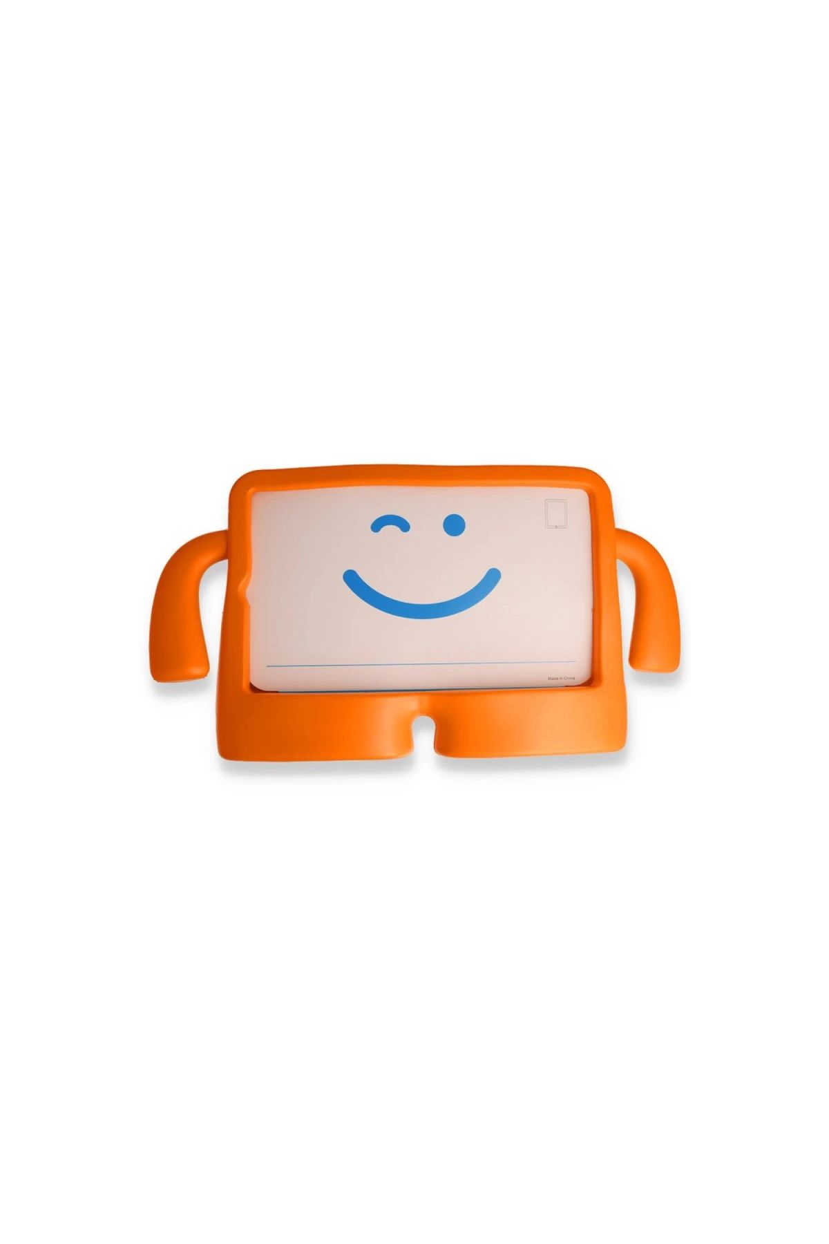 İpad Mini 5 Kılıf Karakter Tablet  - Tcu