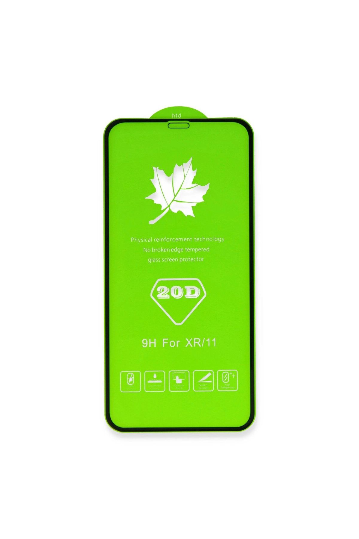  Galaxy M23 20d Premium Cam Ekran Koruyucu