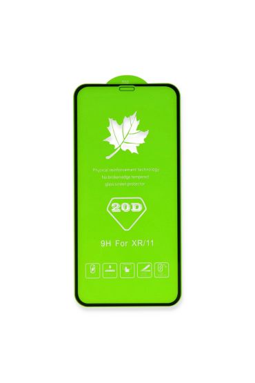  Galaxy M33 20d Premium Cam Ekran Koruyucu