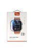 Watch 5 Pro 45mm Polymer Nano Ekran Koruyucu - Şeffaf