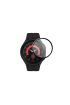 Watch 5 Pro 45mm Polymer Nano Ekran Koruyucu - Şeffaf