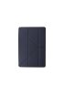   Pad Kılıf Kalemlikli Mars Tablet Kılıfı - Lacivert