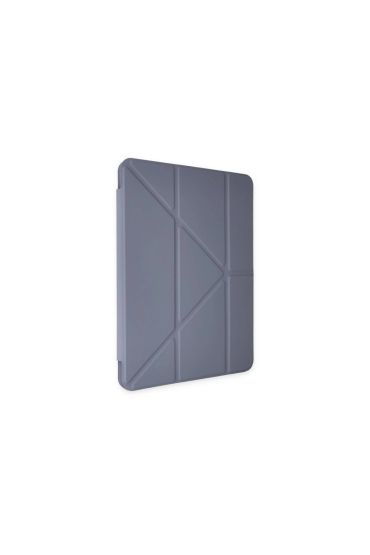 Huawei Matepad Se Kılıf Kalemlikli Mars Tablet Kılıfı - Lender