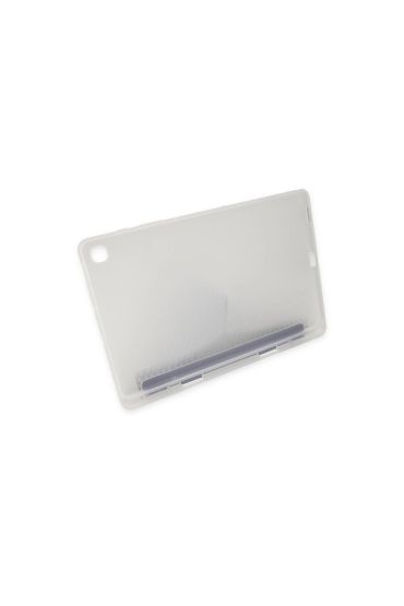 Huawei Matepad Se Kılıf Kalemlikli Mars Tablet Kılıfı - Lender