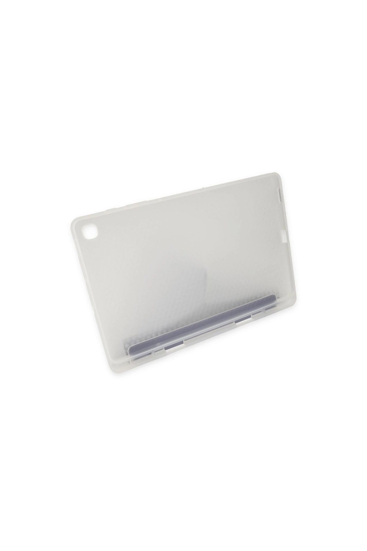 Huawei Matepad Se Kılıf Kalemlikli Mars Tablet Kılıfı - Lender