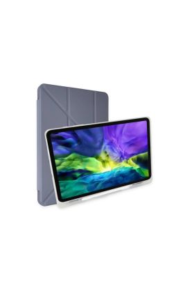 Huawei Matepad Se Kılıf Kalemlikli Mars Tablet Kılıfı - Lender