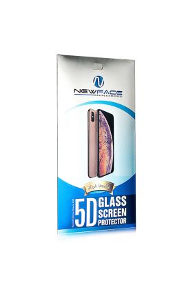   9t 5d Eko Cam Ekran Koruyucu