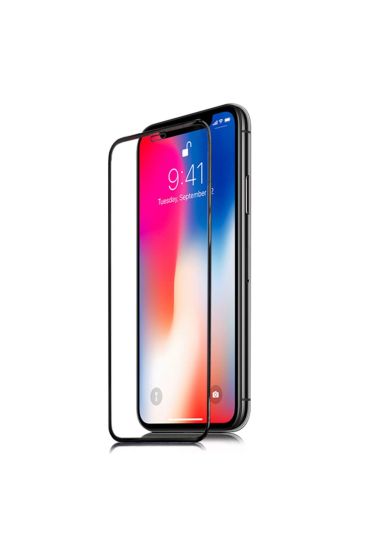 Huawei Y6p 5d Eko Cam Ekran Koruyucu