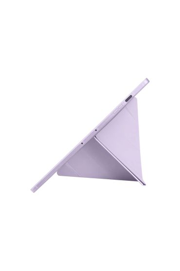 Huawei Honor Pad X9 11.5 Kılıf Kalemlikli Mars Tablet Kılıfı - Lender