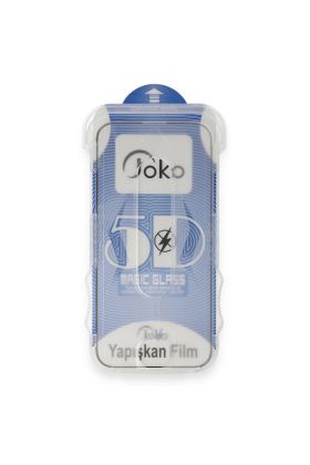 Joko  Galaxy M34 5g Joko Magic 5d Cam