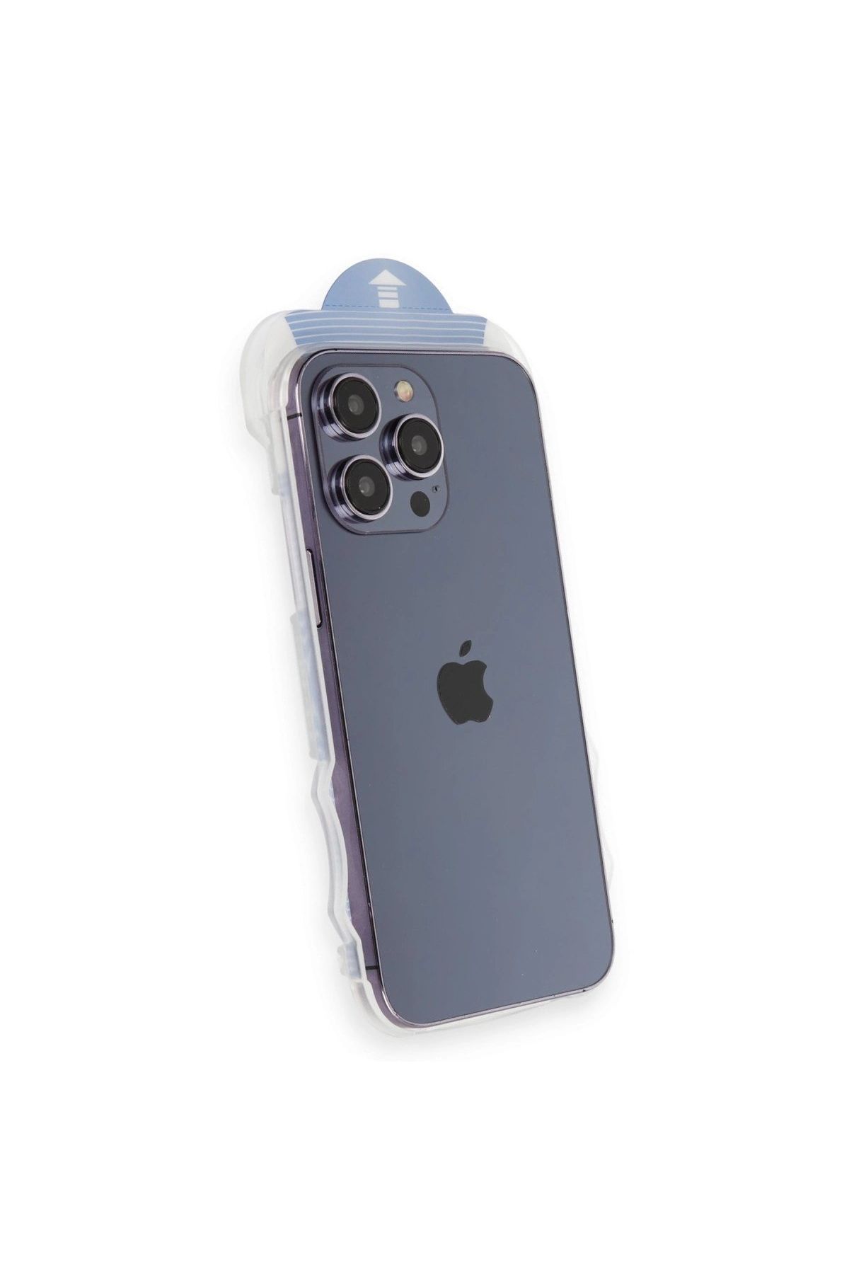 Joko  Galaxy S23 Fe Joko Magic 5d Cam