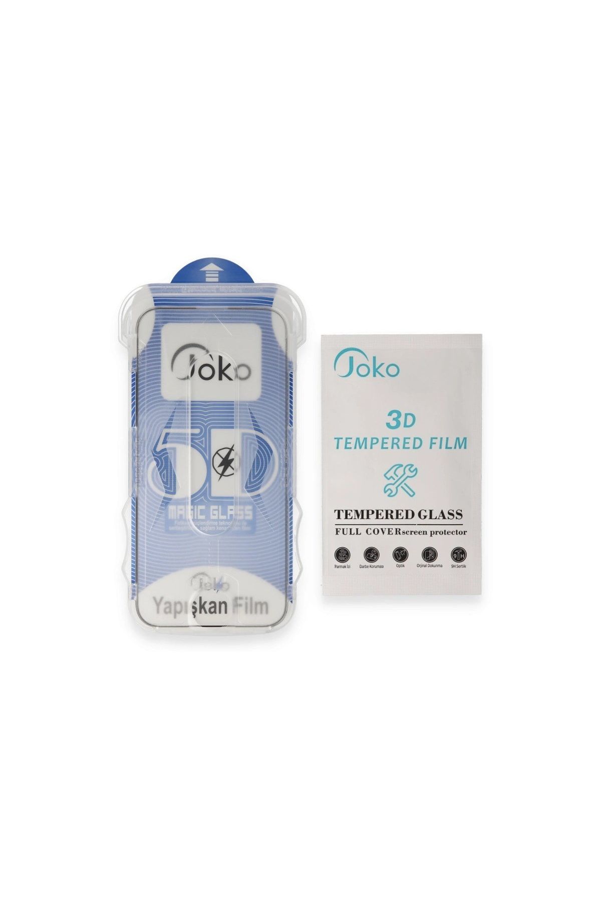 Joko  Galaxy A15 4g Joko Magic 5d Cam