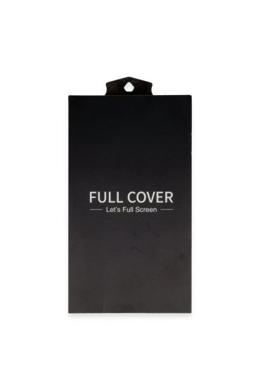 Joko İphone 15 Pro Buffer Cam Ekran Koruyucu - Siyah