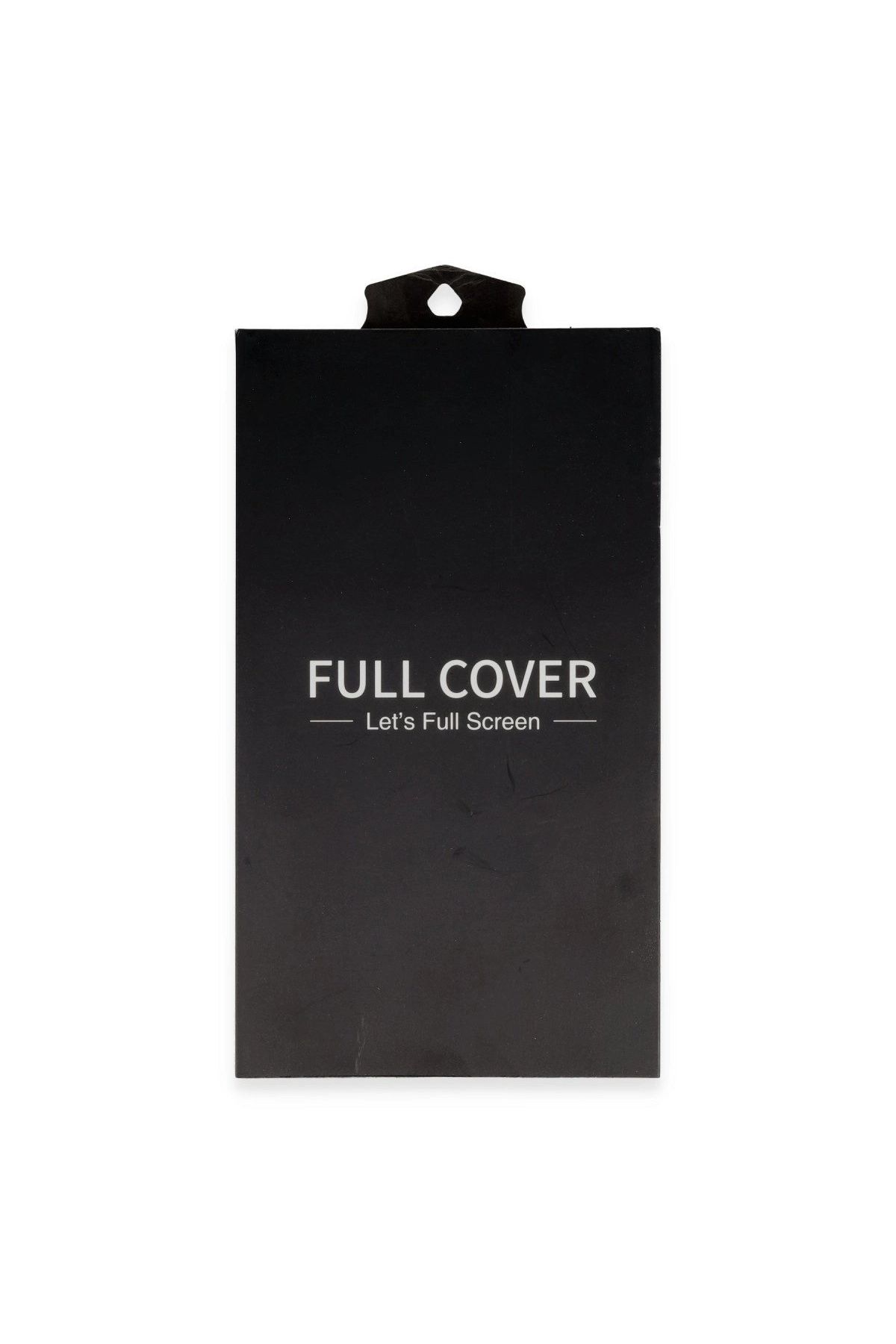 Joko İphone 15 Pro Buffer Cam Ekran Koruyucu - Siyah