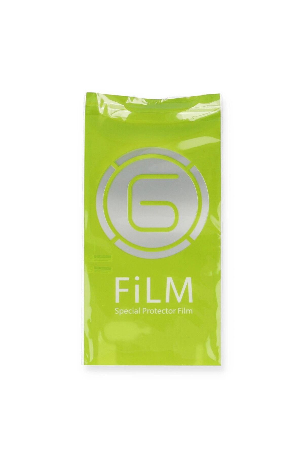 İphone 15 Pro 360 Full Body Arka Koruyucu