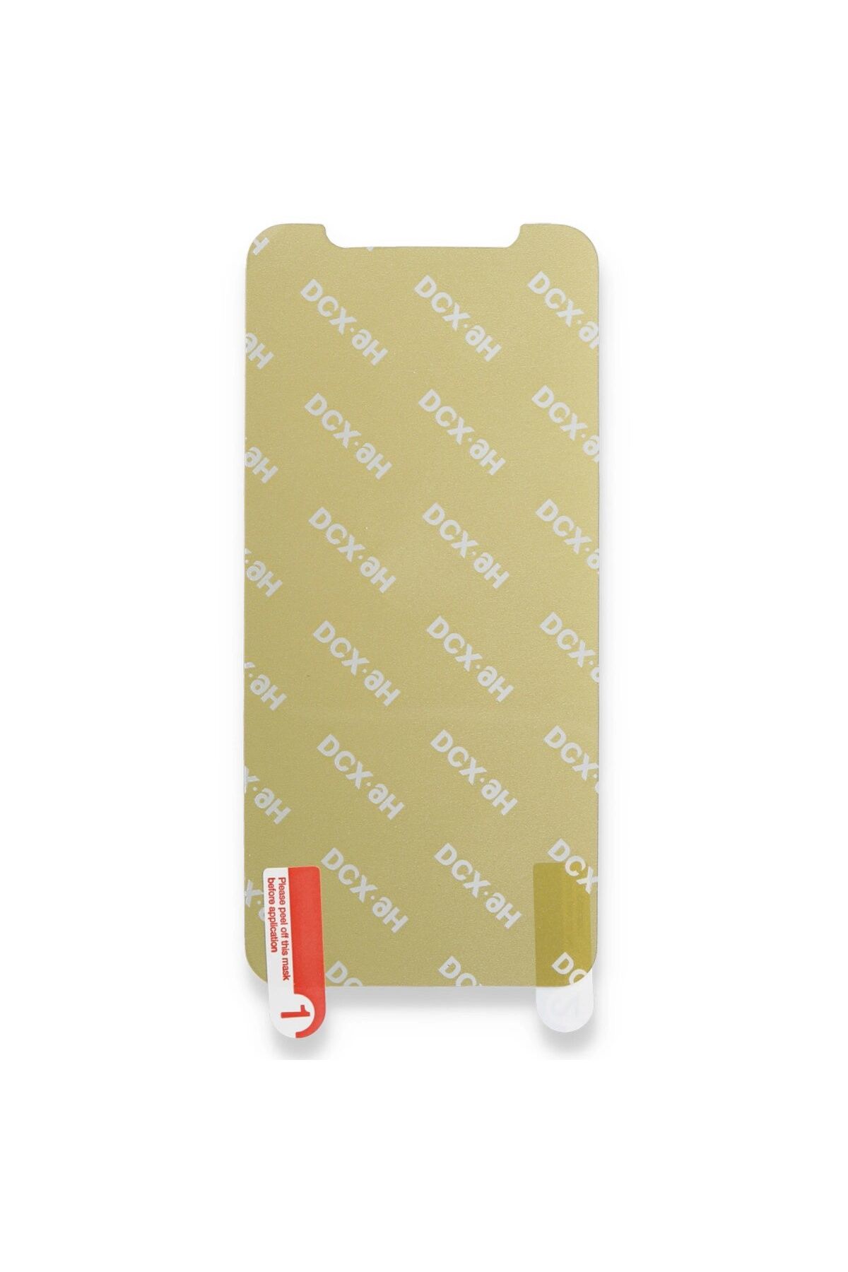   Note 8 Royal Nano Ekran Koruyucu