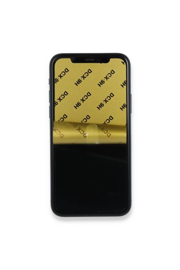   Note 8 Royal Nano Ekran Koruyucu