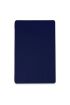  Pad 6 Kılıf Tablet Smart Kılıf - Lacivert