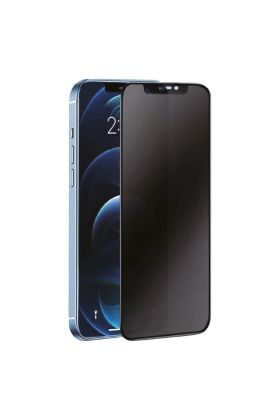  Galaxy A05s 3d Antistatik Hayalet Cam Ekran Koruyucu