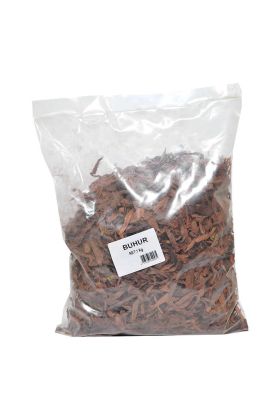 Yaprak Buhur 1000 Gr Paket